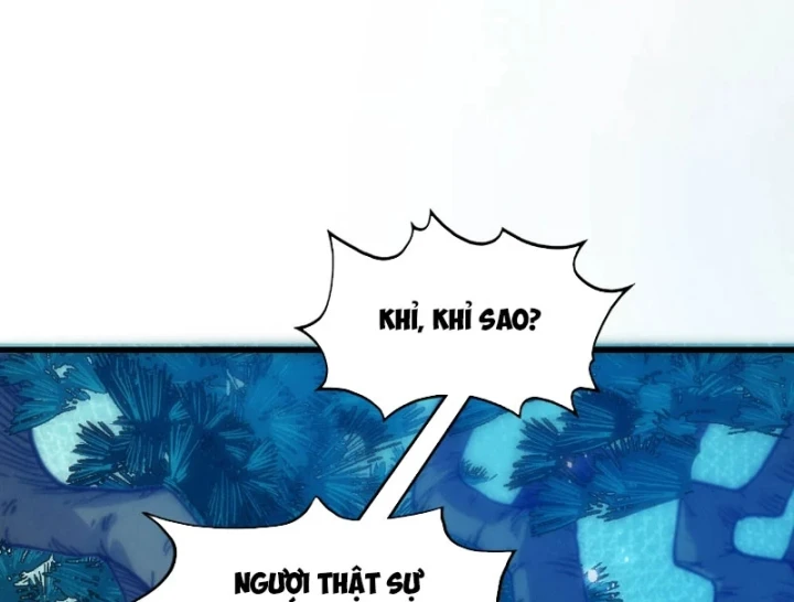 Vạn Cổ Chí Tôn Chapter 533 - 39