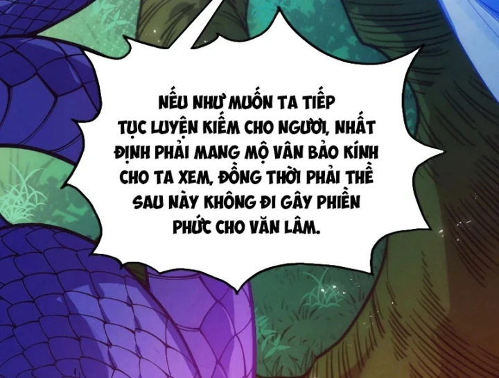 Vạn Cổ Chí Tôn Chapter 533 - 41