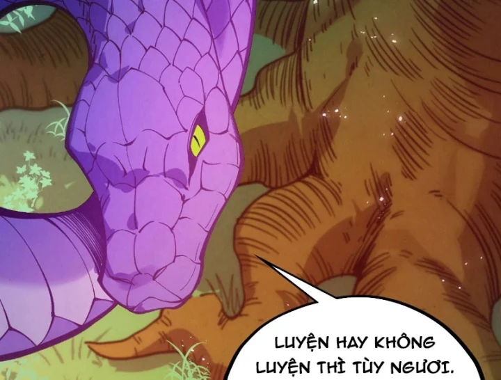 Vạn Cổ Chí Tôn Chapter 533 - 42