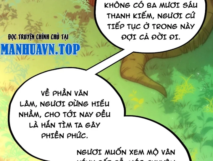 Vạn Cổ Chí Tôn Chapter 533 - 43