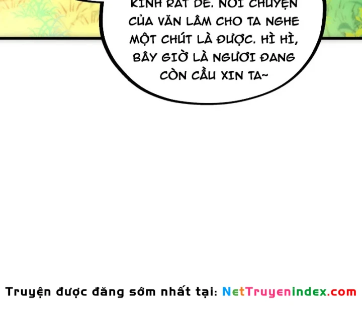 Vạn Cổ Chí Tôn Chapter 533 - 44