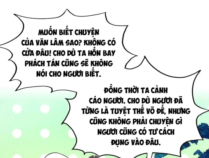 Vạn Cổ Chí Tôn Chapter 533 - 45