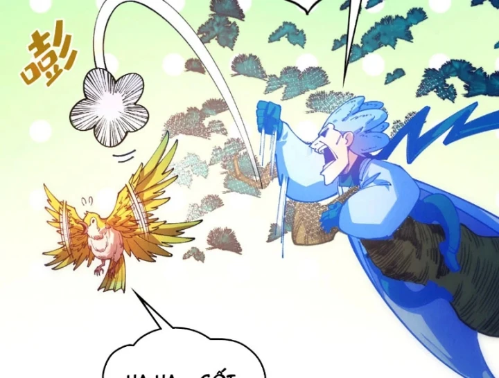 Vạn Cổ Chí Tôn Chapter 533 - 46
