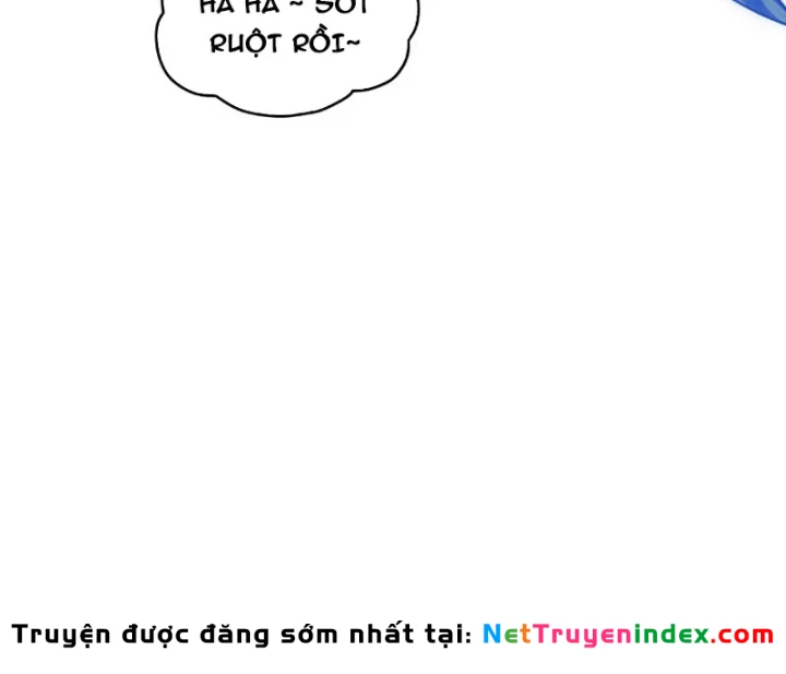 Vạn Cổ Chí Tôn Chapter 533 - 47