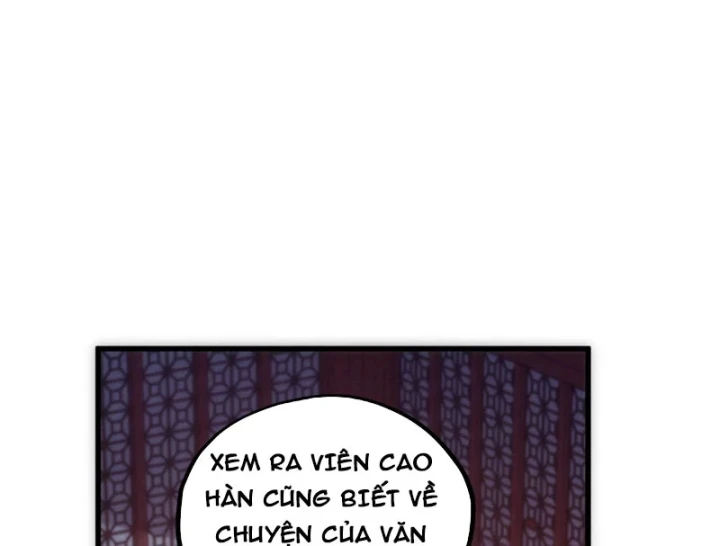 Vạn Cổ Chí Tôn Chapter 533 - 48