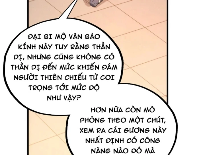 Vạn Cổ Chí Tôn Chapter 533 - 50