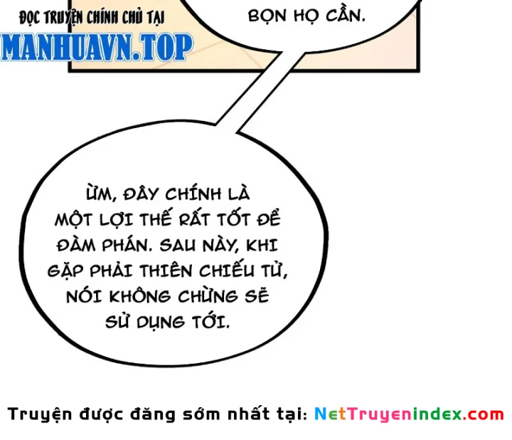 Vạn Cổ Chí Tôn Chapter 533 - 51