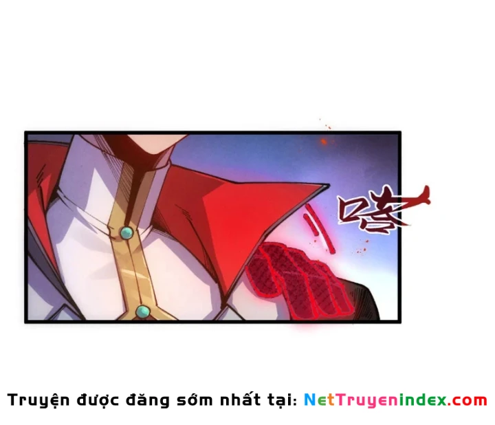 Vạn Cổ Chí Tôn Chapter 533 - 52