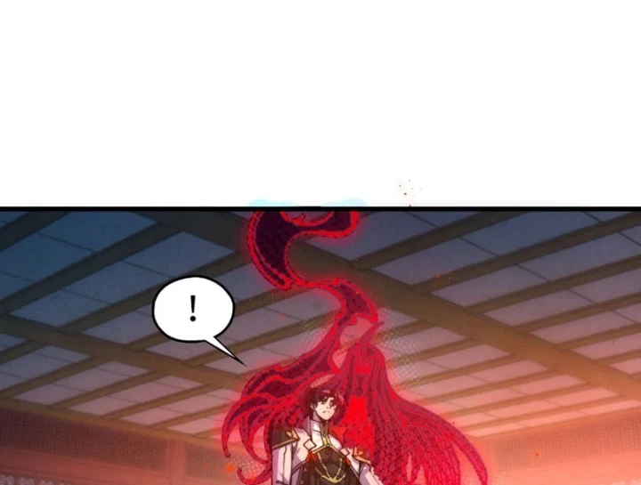 Vạn Cổ Chí Tôn Chapter 533 - 53