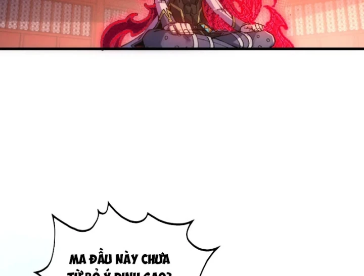 Vạn Cổ Chí Tôn Chapter 533 - 54