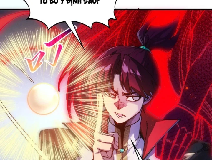 Vạn Cổ Chí Tôn Chapter 533 - 55