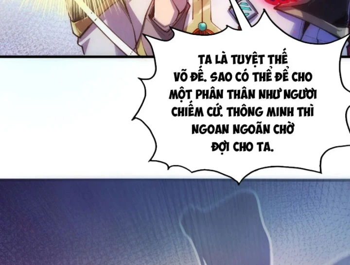 Vạn Cổ Chí Tôn Chapter 533 - 56