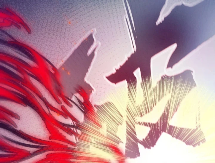 Vạn Cổ Chí Tôn Chapter 533 - 57