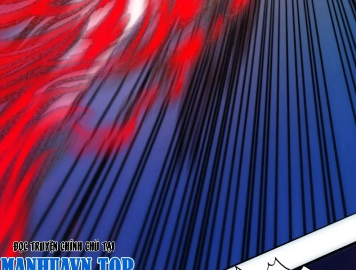 Vạn Cổ Chí Tôn Chapter 533 - 59