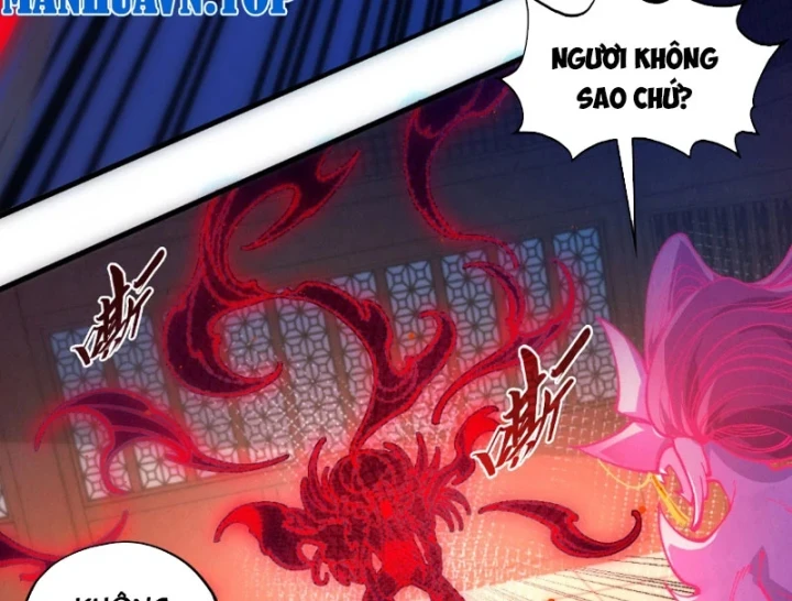 Vạn Cổ Chí Tôn Chapter 533 - 60