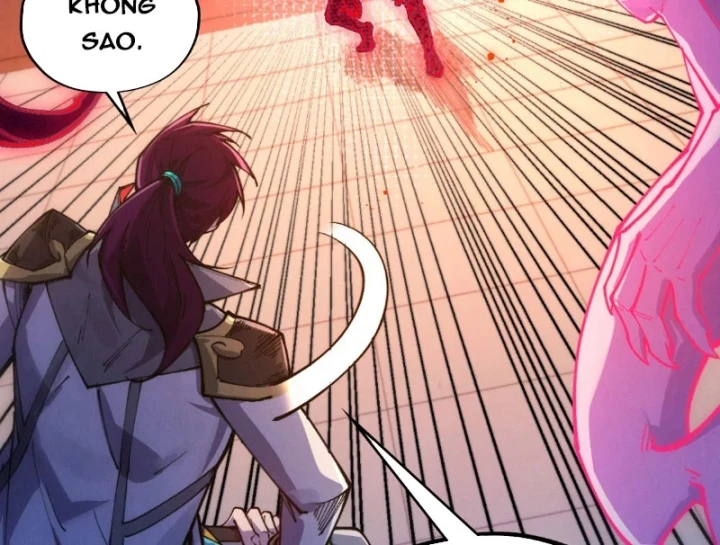 Vạn Cổ Chí Tôn Chapter 533 - 61