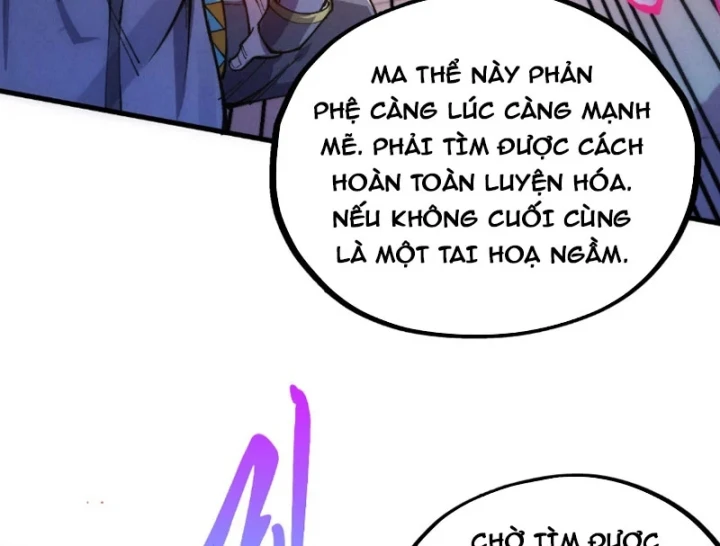 Vạn Cổ Chí Tôn Chapter 533 - 62