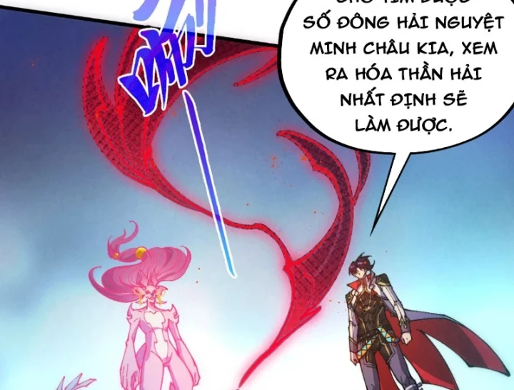 Vạn Cổ Chí Tôn Chapter 533 - 63