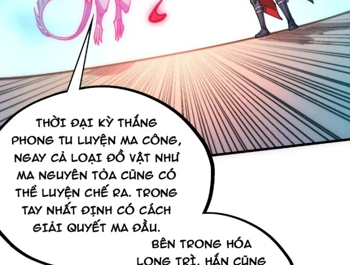 Vạn Cổ Chí Tôn Chapter 533 - 64