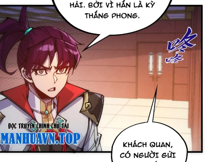 Vạn Cổ Chí Tôn Chapter 533 - 66
