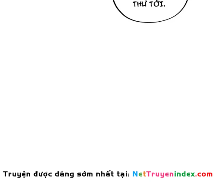 Vạn Cổ Chí Tôn Chapter 533 - 67