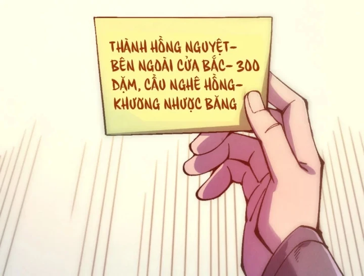 Vạn Cổ Chí Tôn Chapter 533 - 69
