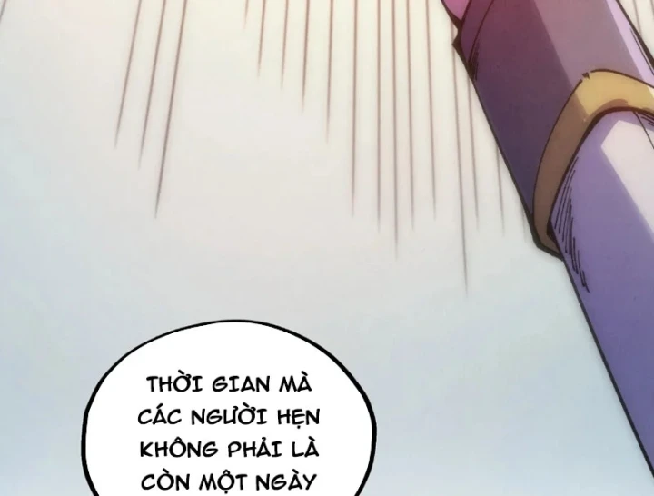 Vạn Cổ Chí Tôn Chapter 533 - 70