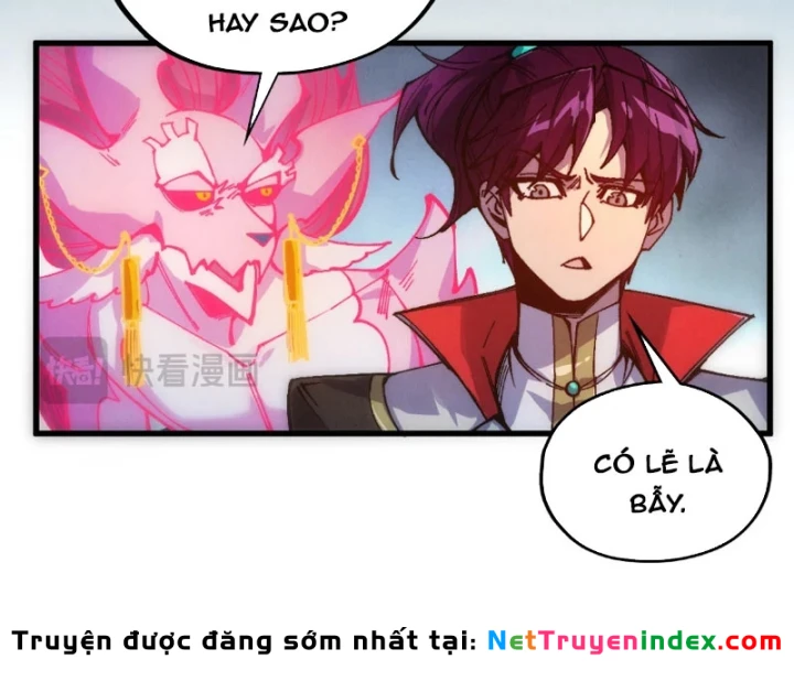 Vạn Cổ Chí Tôn Chapter 533 - 71