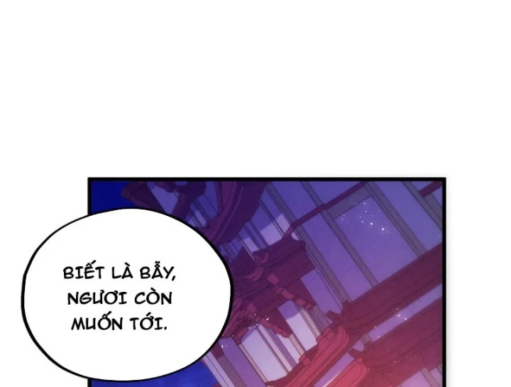 Vạn Cổ Chí Tôn Chapter 533 - 72
