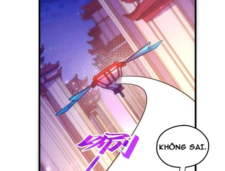 Vạn Cổ Chí Tôn Chapter 533 - 73