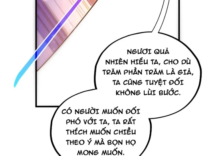 Vạn Cổ Chí Tôn Chapter 533 - 74