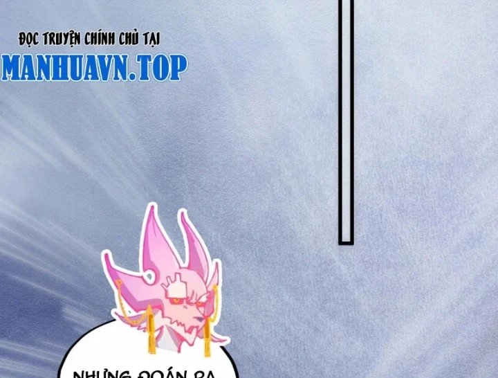 Vạn Cổ Chí Tôn Chapter 533 - 77