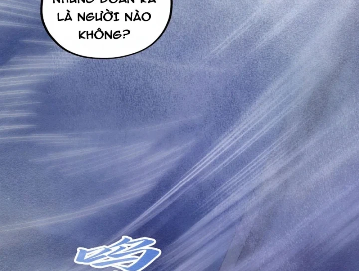 Vạn Cổ Chí Tôn Chapter 533 - 78