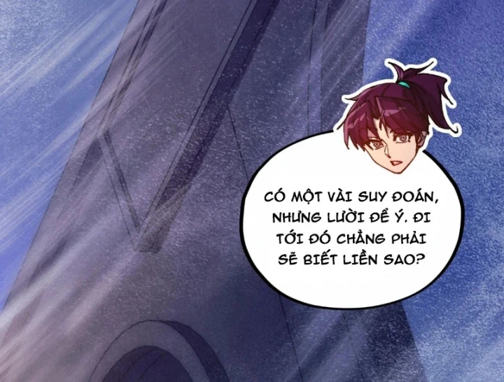 Vạn Cổ Chí Tôn Chapter 533 - 80