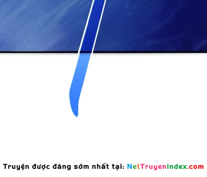 Vạn Cổ Chí Tôn Chapter 533 - 83