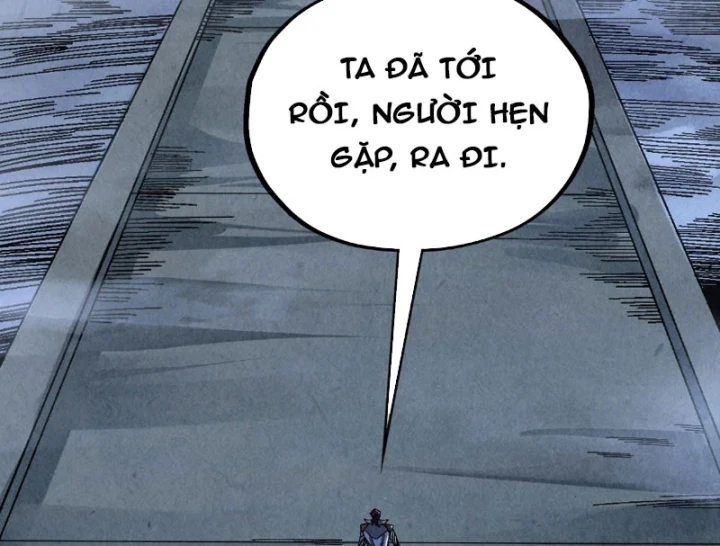Vạn Cổ Chí Tôn Chapter 533 - 85