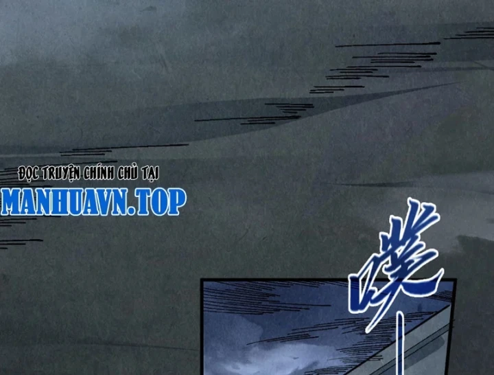 Vạn Cổ Chí Tôn Chapter 533 - 87