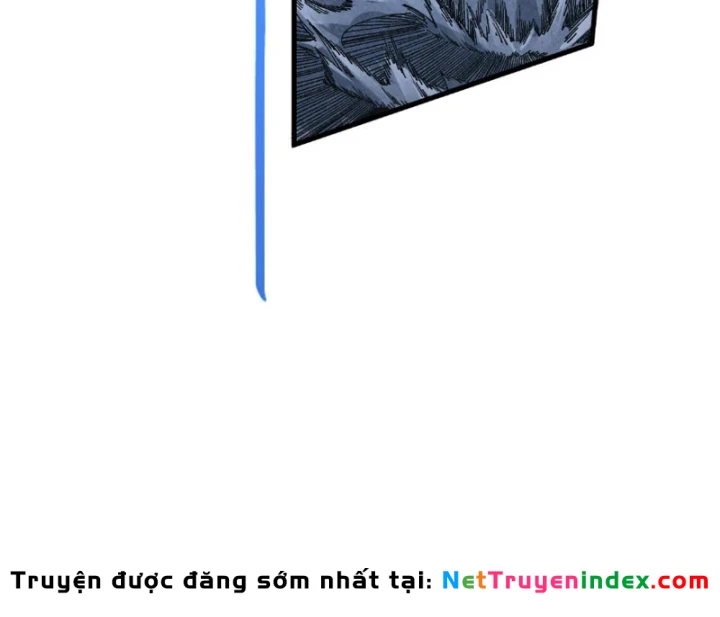 Vạn Cổ Chí Tôn Chapter 533 - 89