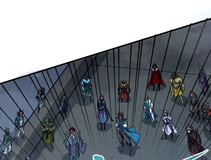 Vạn Cổ Chí Tôn Chapter 533 - 90