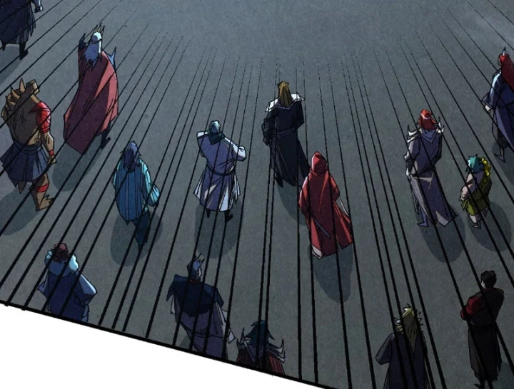 Vạn Cổ Chí Tôn Chapter 533 - 92