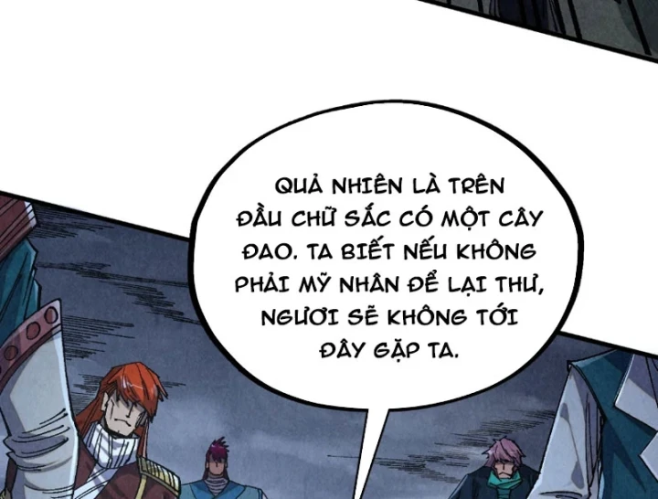Vạn Cổ Chí Tôn Chapter 533 - 93