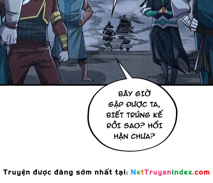 Vạn Cổ Chí Tôn Chapter 533 - 94