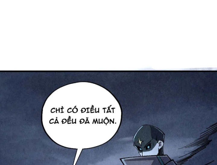 Vạn Cổ Chí Tôn Chapter 533 - 95