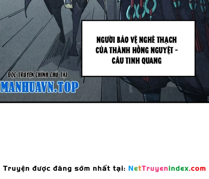 Vạn Cổ Chí Tôn Chapter 533 - 97