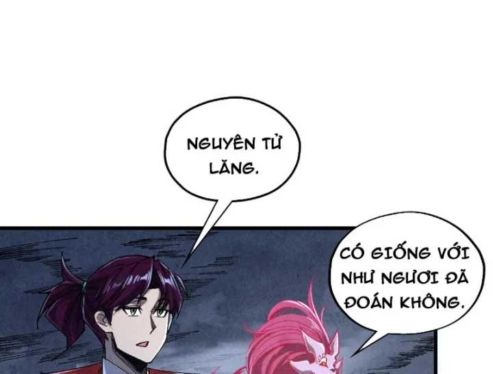 Vạn Cổ Chí Tôn Chapter 533 - 98