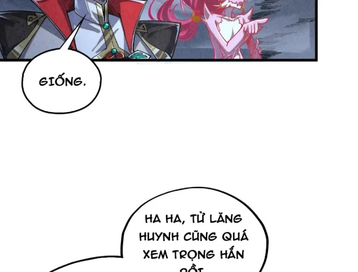 Vạn Cổ Chí Tôn Chapter 533 - 99