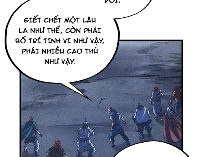 Vạn Cổ Chí Tôn Chapter 533 - 100
