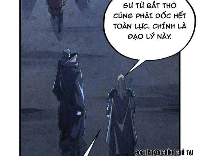 Vạn Cổ Chí Tôn Chapter 533 - 101