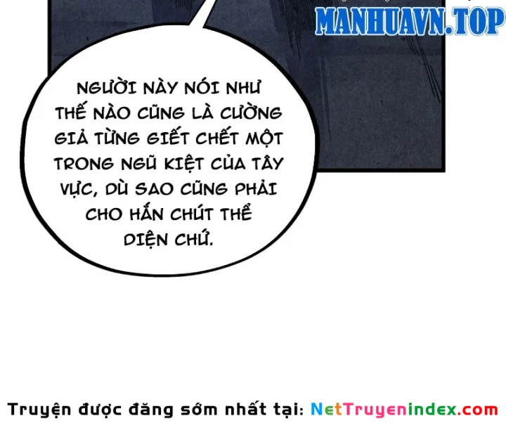 Vạn Cổ Chí Tôn Chapter 533 - 102