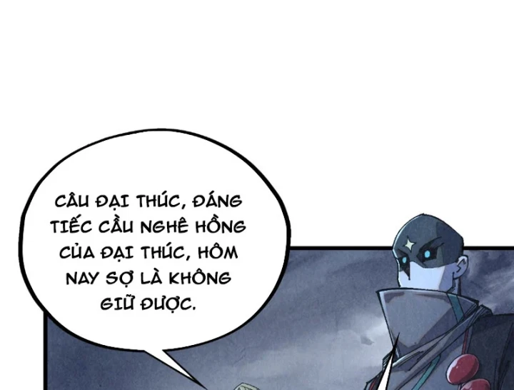 Vạn Cổ Chí Tôn Chapter 533 - 103